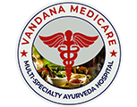 Vandana Medicare Multi-specialty Ayurveda Hospital