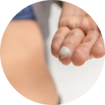 Leucorrhea 